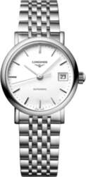 LONGINES Boya series automatic mechanical movement