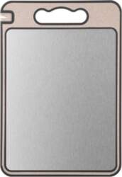 Luxury Lennon Double-Sided Rectangle Eco-Friendly Kitchenware