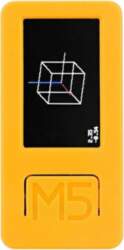 M5Stack M5StickC PLUS2 ESP32-PICO Mini IoT