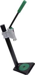 Manual Bottle Capper Tool for Home