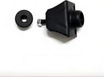 Manual Transmission Shift Bushing For BMW