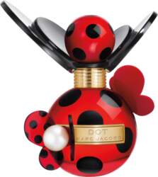 Marc Jacobs, Dot, Deo de Parfum