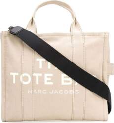 Marc Jacobs The Medium Tote Soma