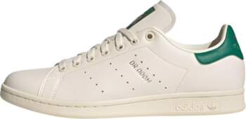 Marvel x adidas Stan Smith Dakteris