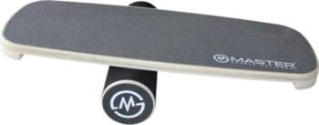Master Balance Board - Trick Sway