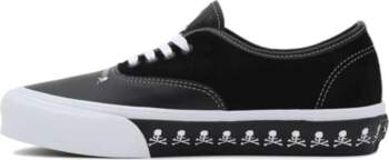 Mastermind World x Vans Authentic VLT