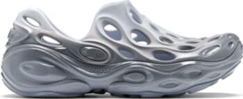 Merrell [1Trl] Hydro Next Gen Moc