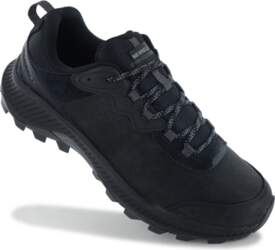 Merrell Speed Strike 2 LTR Leather