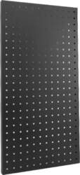 Metal Pegboard Wall Panels Modular Peg