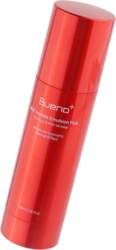 MGF Peptide Emulsion Plus 100ml red