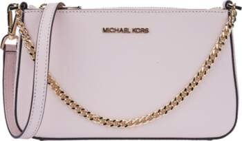 MICHAEL KORS Jet Set Chain Simple