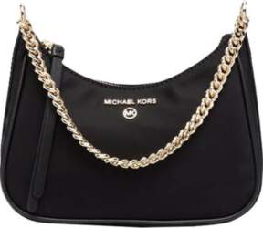 MICHAEL KORS Jet Set Charm Retro