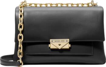 Michael Kors Mk Cece Adjustable Shoulder