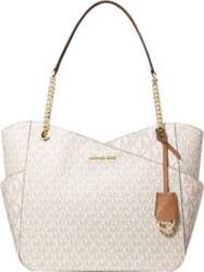 Michael Kors MK Jet Set Chain