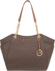 Michael Kors Mk Jet Set Chain