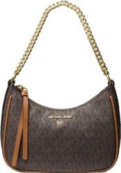 Michael Kors MK Jet Set Charm