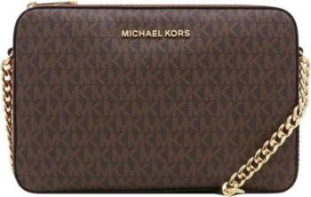 Michael Kors Mk Jet Set Long
