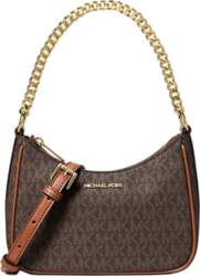 Michael Kors MK Jet Set Metāla