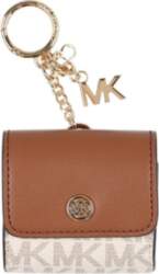 Michael Kors Mk Jet Set Monogram