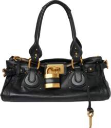 Mid Ancient Style Niche Retro Versatile