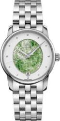 Mido Belem Celli Automatic Mechanical Movement