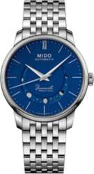 MIDO Belem Seri Collection Smiling Moon