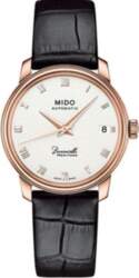 MIDO Belem Seri Series Automatic Mechanical