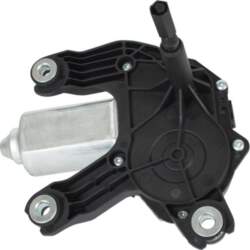 MINI R50 / R53 01-06 Rear