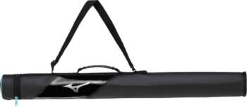 MIZUNO Bat Single Bat Junior Free