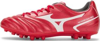 Mizuno Monarcida Neo 2 Select Round