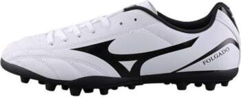 Mizuno Potrero Wide Ag Artificial Grass