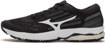 Mizuno Stream 2 Wave Apaļš purngals