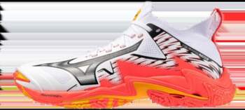 Mizuno WAVE LIGHTNING NEO 3 Low