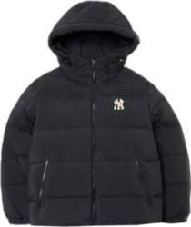 MLB Basic Logo New York Yankees