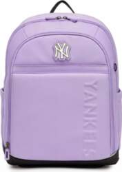 MLB New York Yankees Double Layer