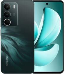 Mobilais tālrunis - REALME - C71
