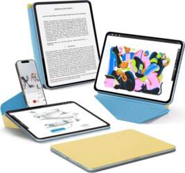 MOFT Dynamic Folio iPad mini7 Case