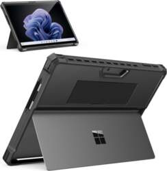 MoKo Vāciņš Microsoft Surface Pro 11