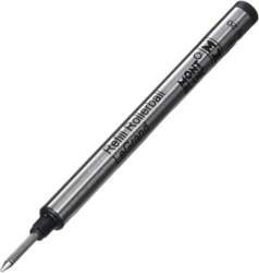MONTBLANC LeGrand Rollerball Refill M (Medium)