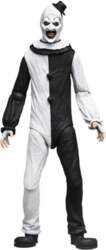 Neca - Terrifier - Terrifier Ultimate