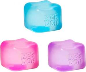 NeeDoh, Nice Cube, Schylling – NeeDoh