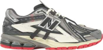 New Balance 1906A Slate Grey Raincloud