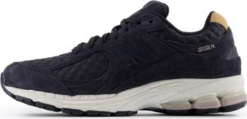 New Balance 2002R Quilted Pack -