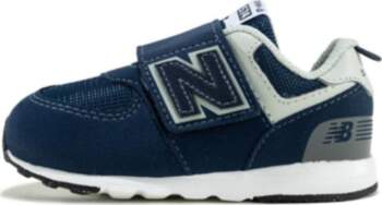 New Balance 574 New-B Hook &