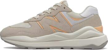 New Balance  57/40 Angora Light Mango