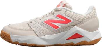 New Balance Coco Delray US Open