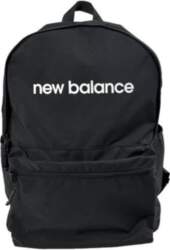 New Balance Fabric Backpack Regular Unisex