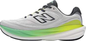 New Balance Infinion 1080v15 Reflection Graphite