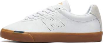 New Balance Nb Numeric 22 Modes