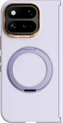 New For Google Pixel 11 Pro